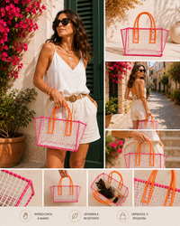Borsa summer