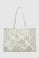 Borsa 8410 VERDE