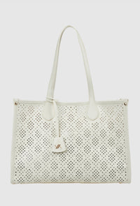 Borsa 8410 VERDE