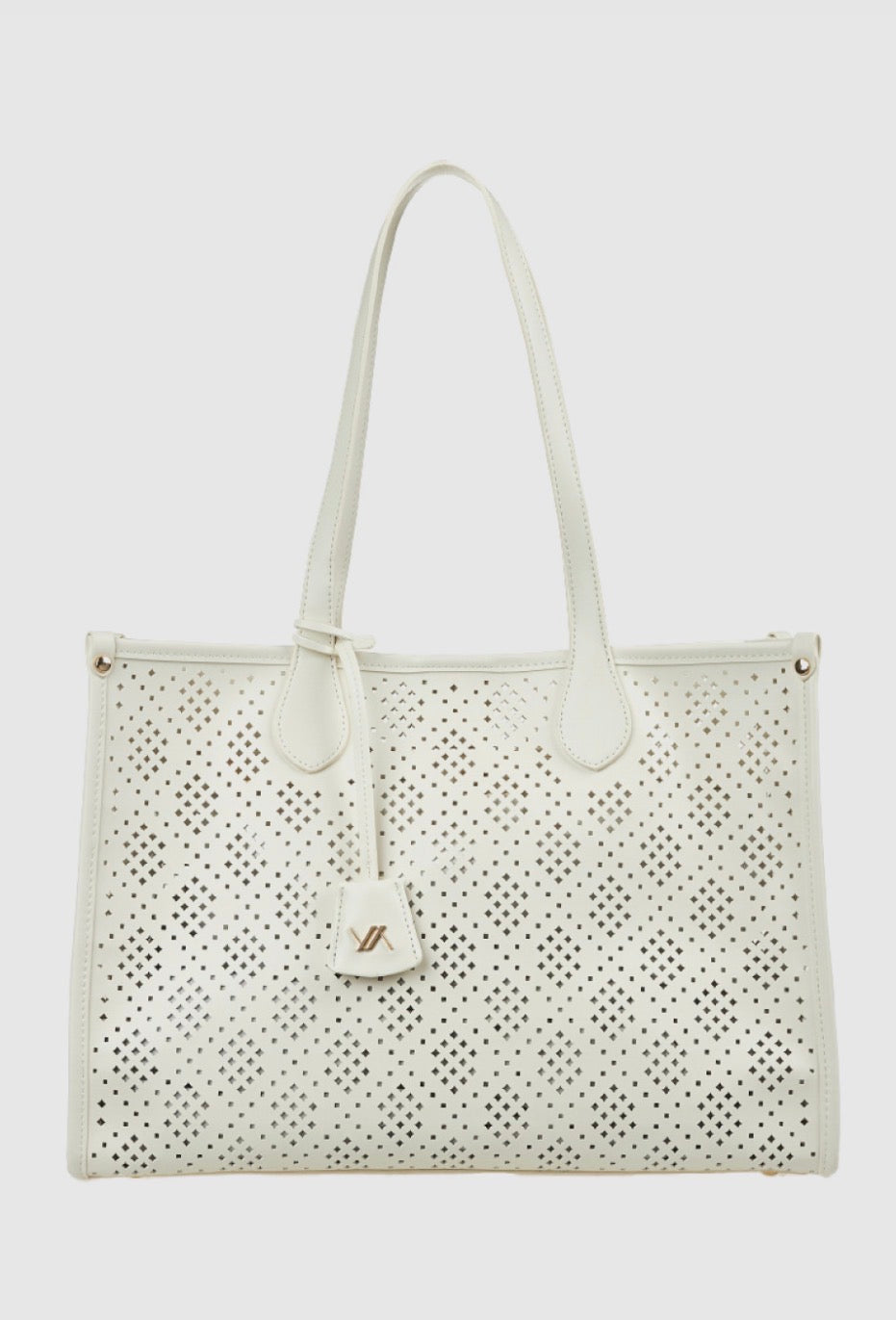 Borsa 8410 VERDE