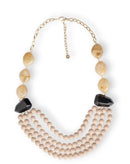 Collana Giusy