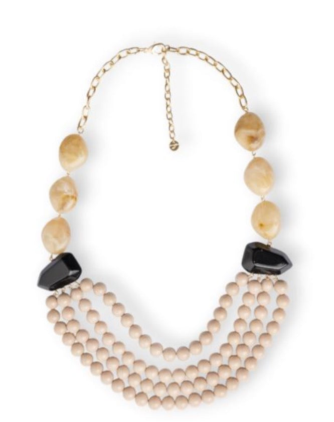 Collana Giusy