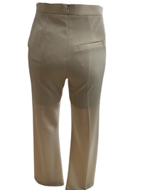 Pantalone Imperial Flavia