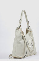 Borsa 8449 VERDE