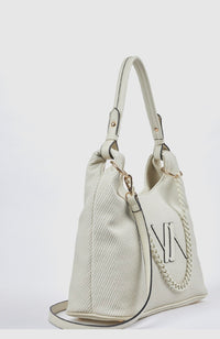 Borsa 8449 VERDE