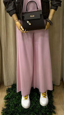 Pantalone Carola