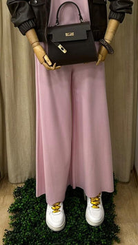 Pantalone Carola