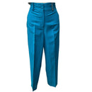 Pantalone poderi