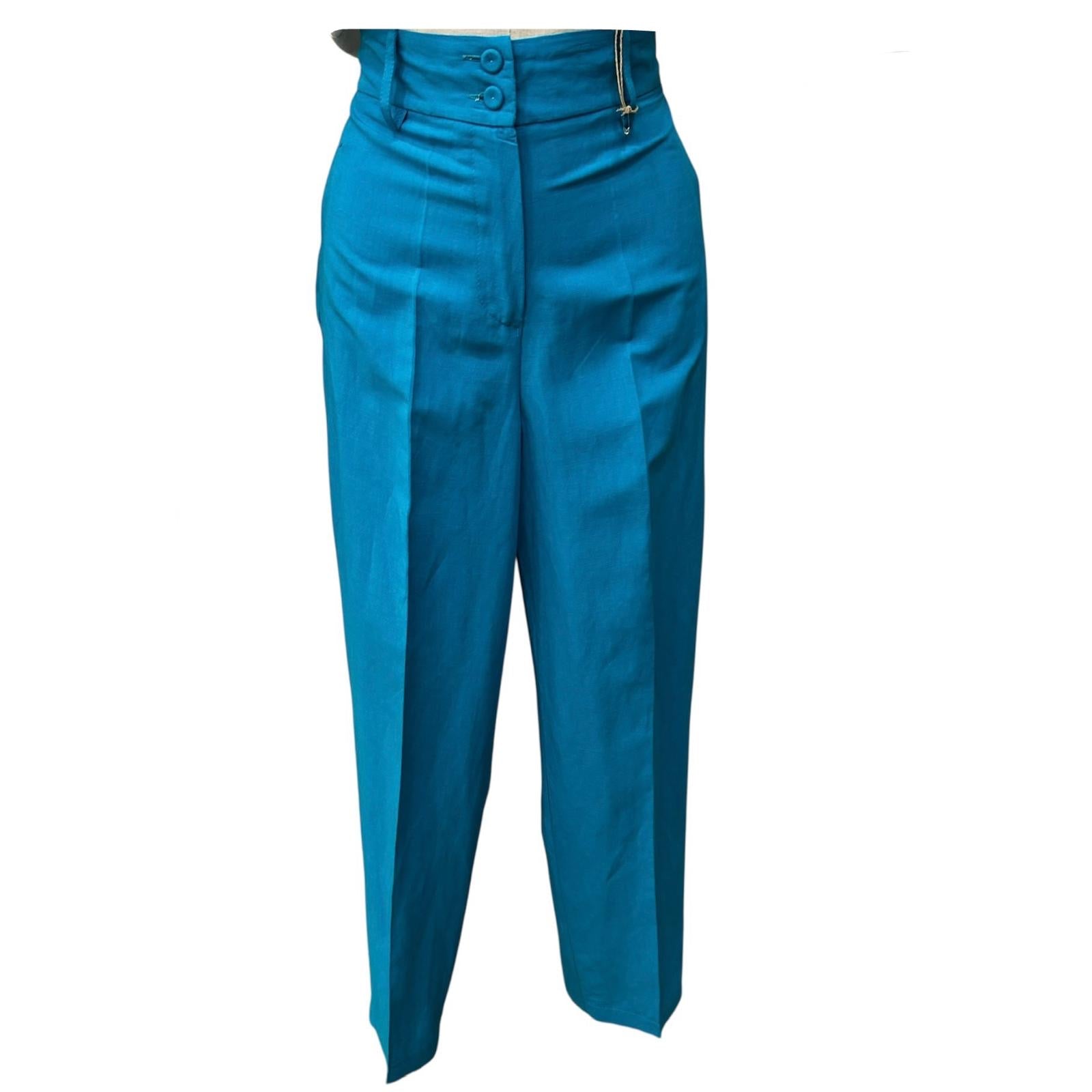 Pantalone poderi