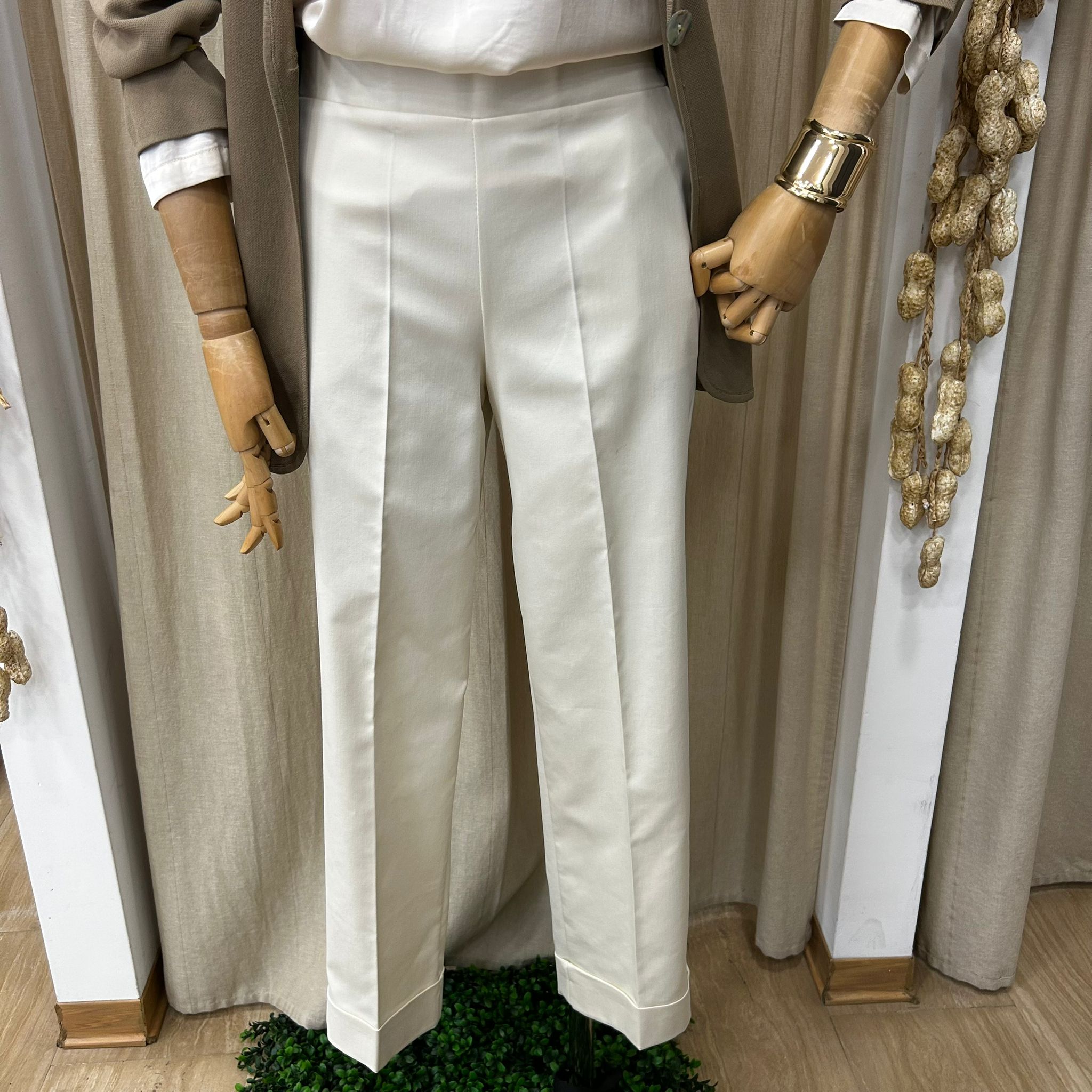 Pantalone Proclo H20