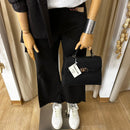 Pantalone trombetta