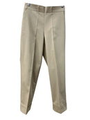 Pantalone Proclo H20