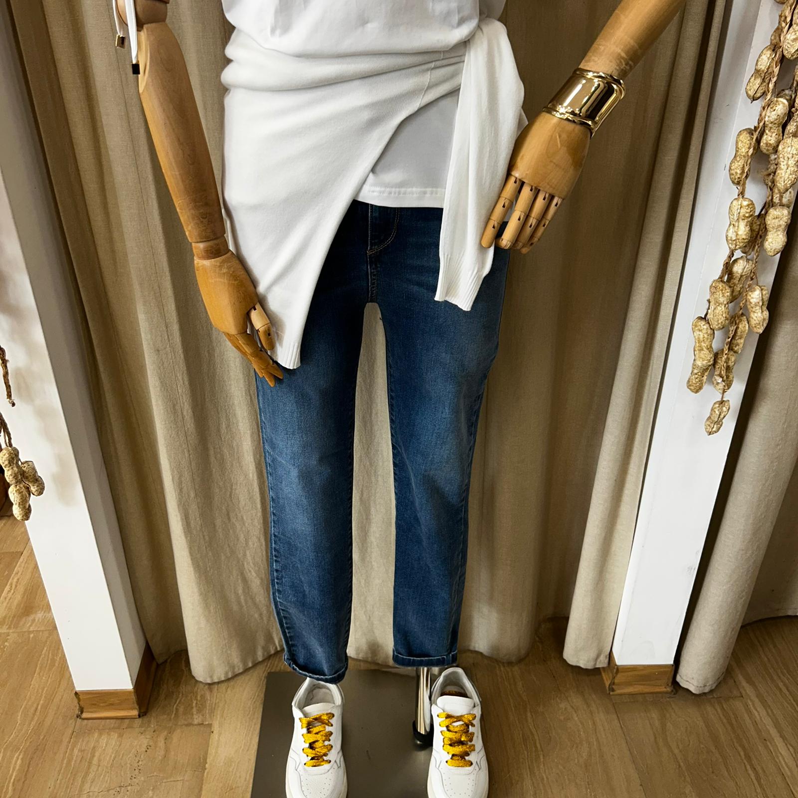 Jeans Holly H2O