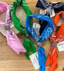 Bandana