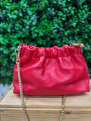 Borsa Chiara