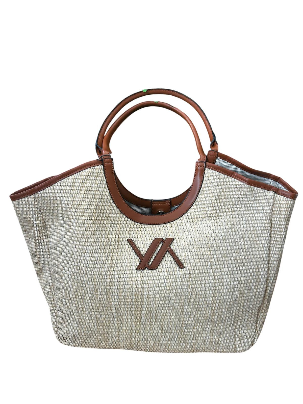 Borsa maxi
