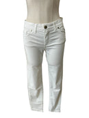 Pantalone Siga