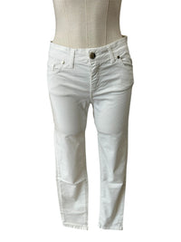 Pantalone Siga