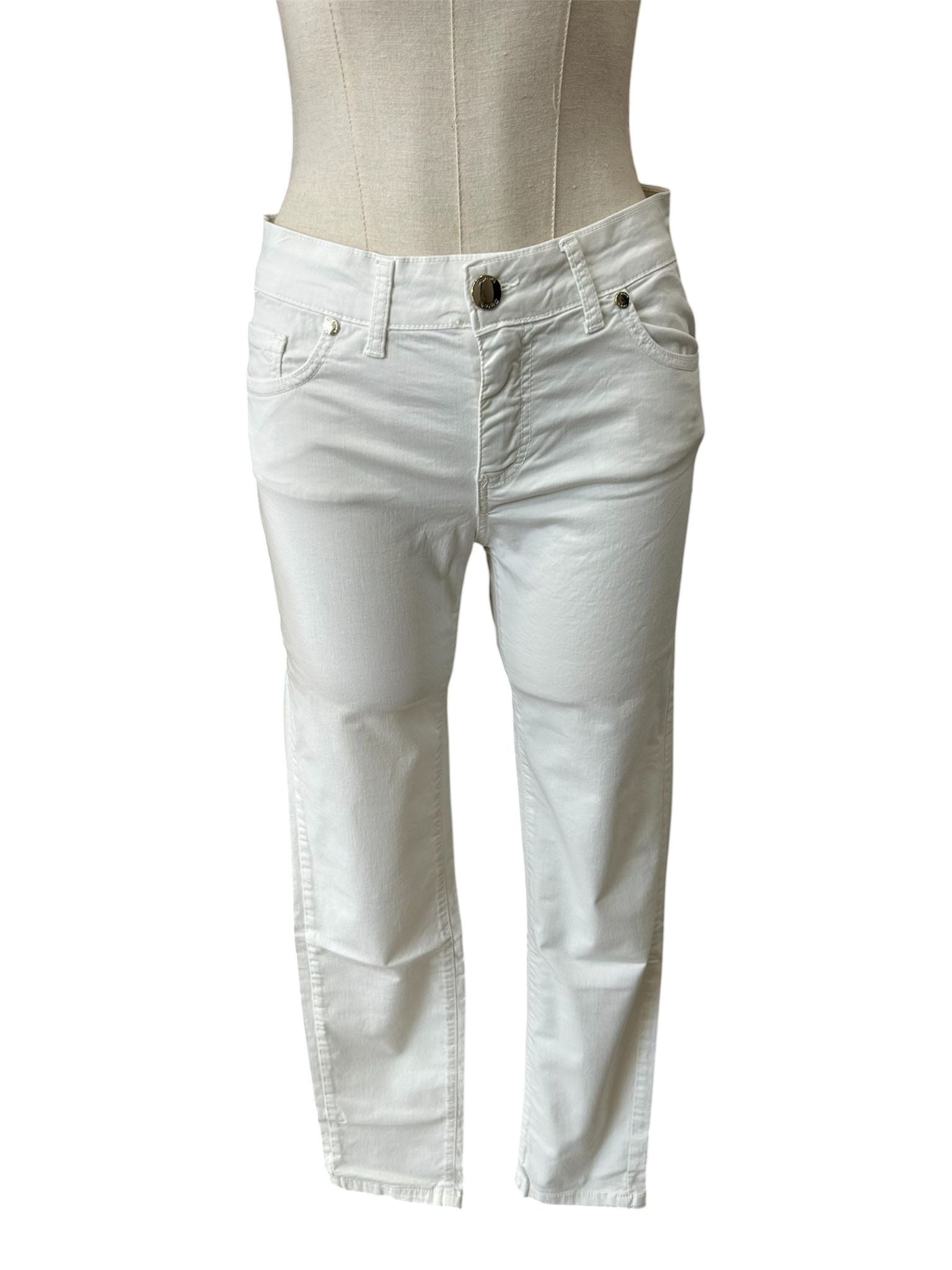 Pantalone Siga