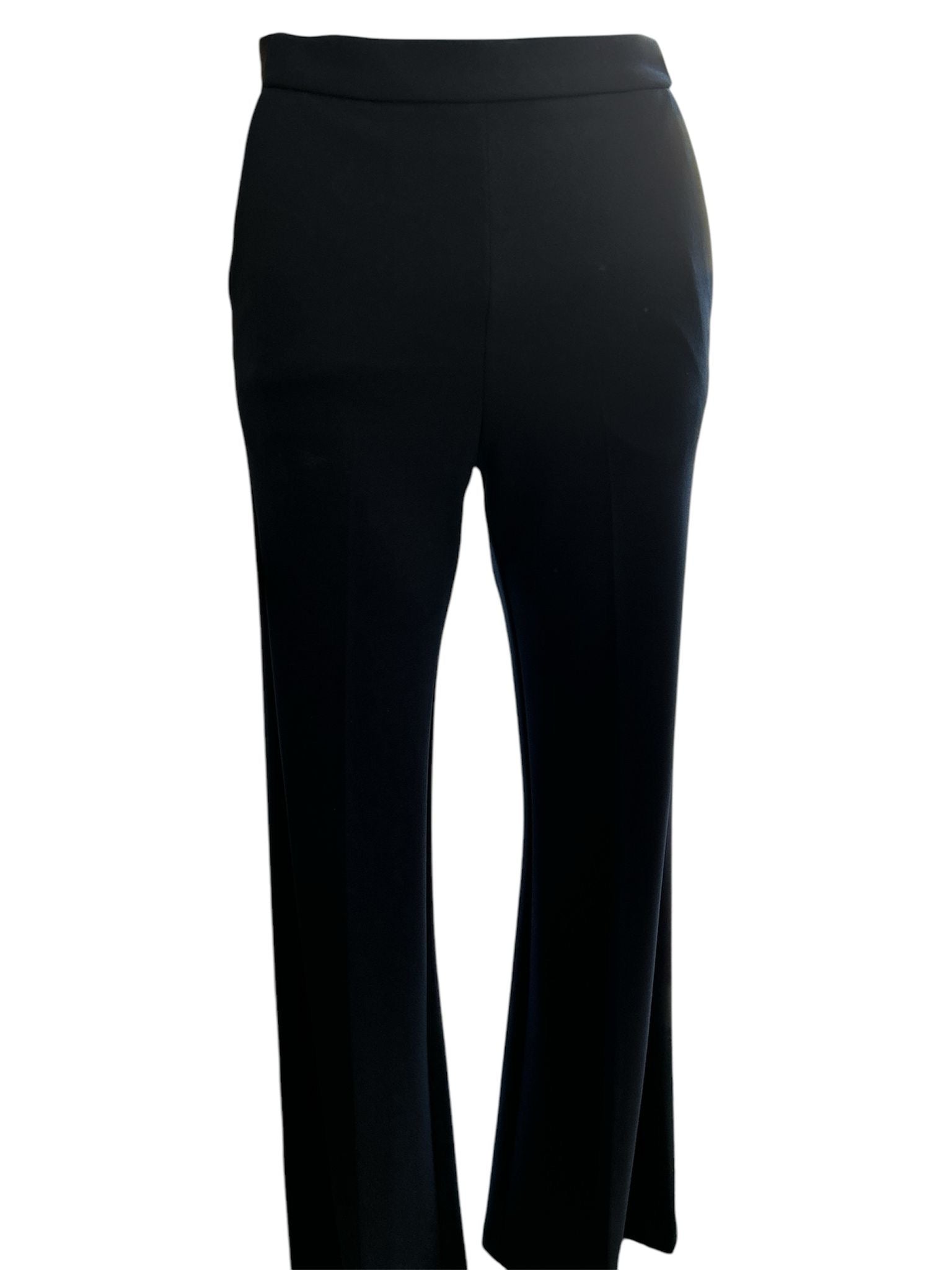 Pantalone Imperial Flavia
