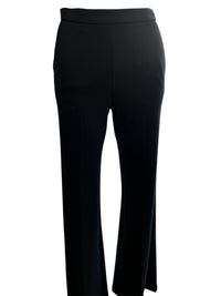Pantalone Imperial Flavia