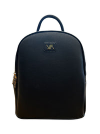 Zaino Verde