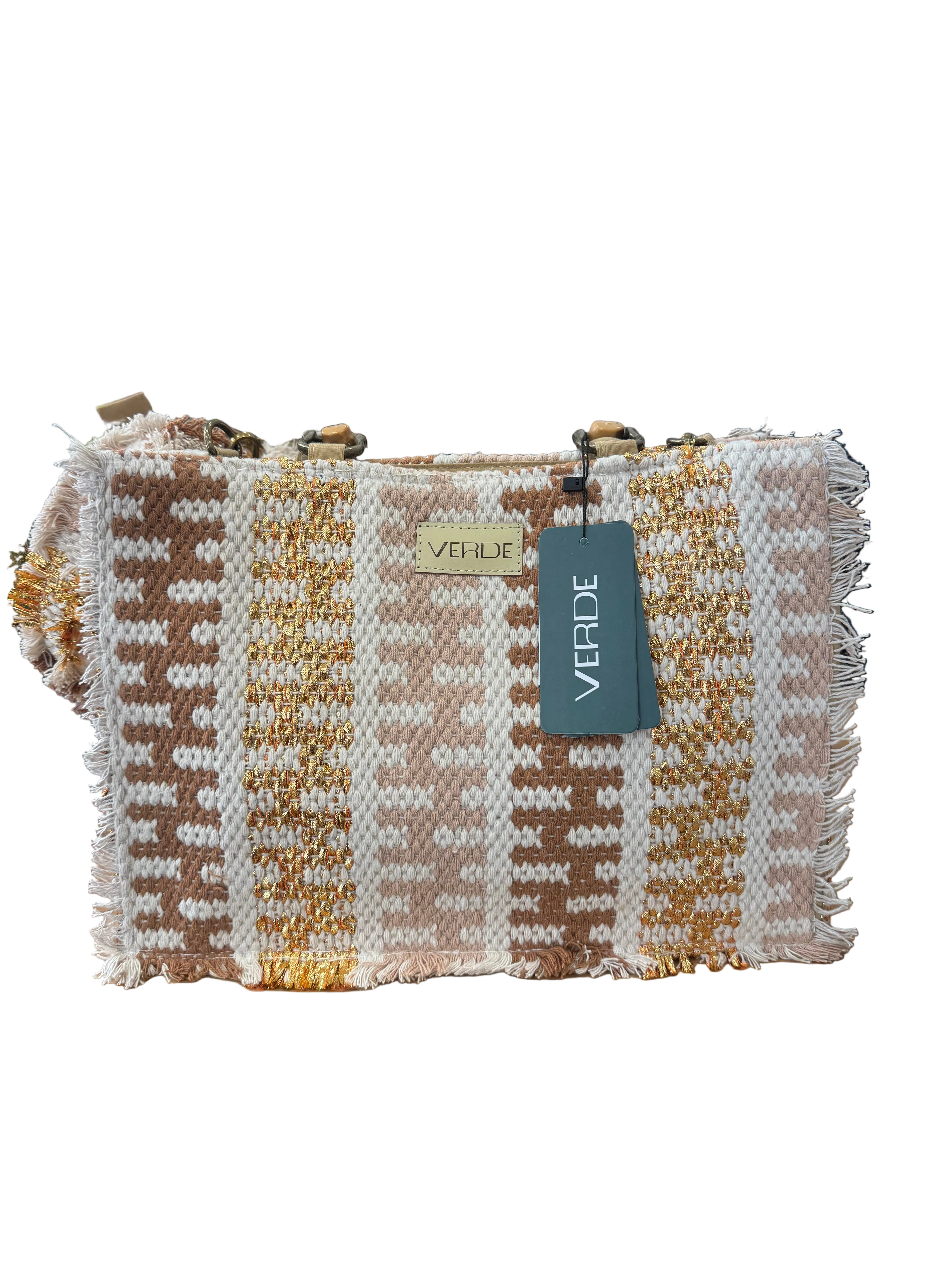 Borsa 048