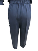 Pantalone Paida