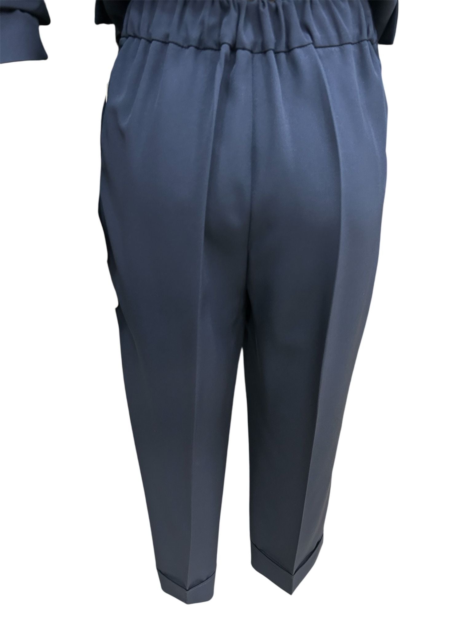 Pantalone Paida