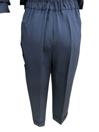 Pantalone Paida