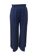 Pantalone Carola Imperial