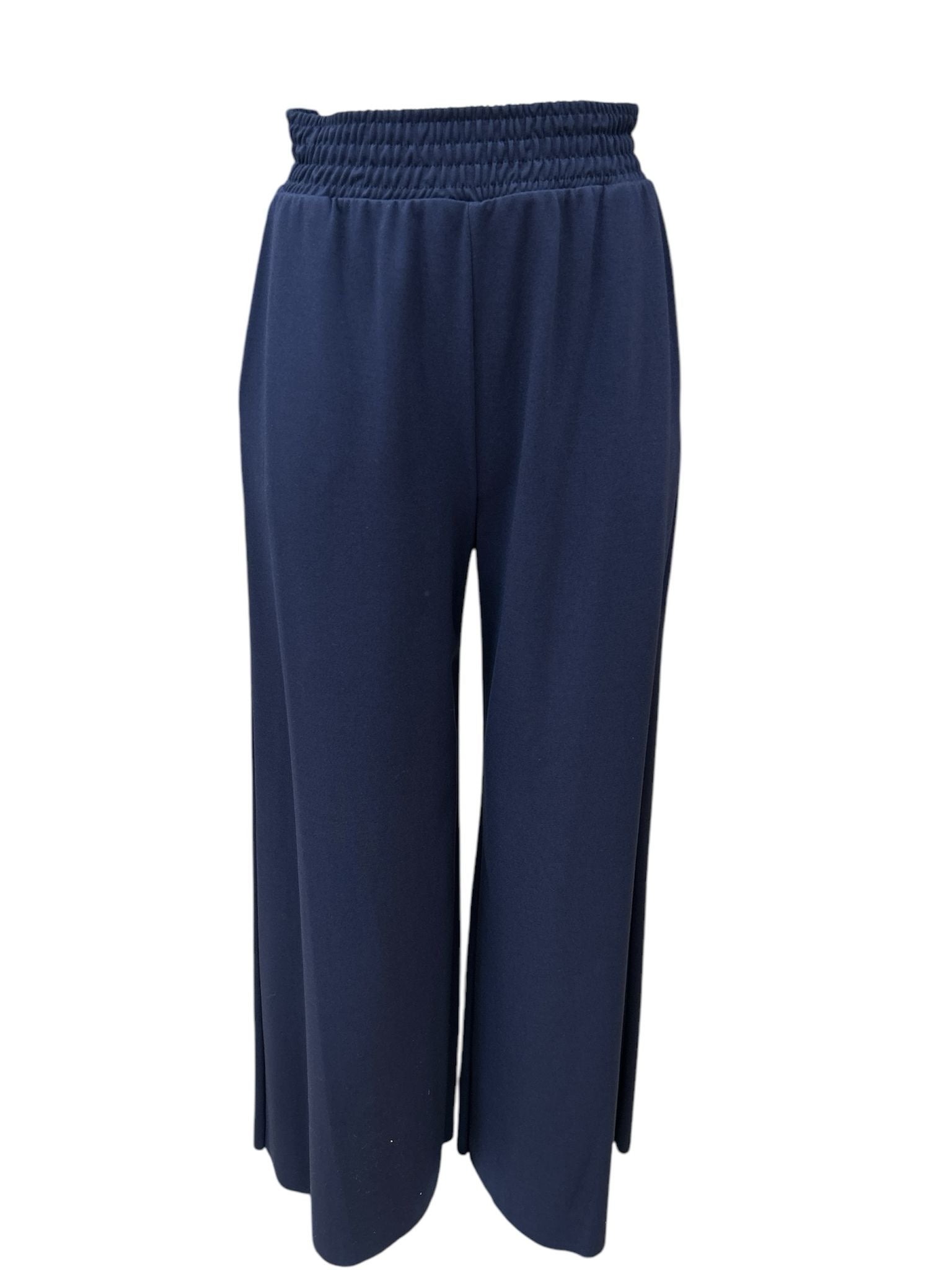 Pantalone Carola Imperial