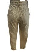 Pantalone jora H20