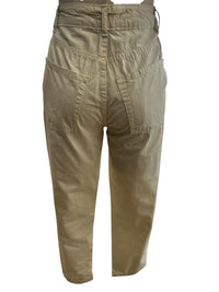 Pantalone jora H20