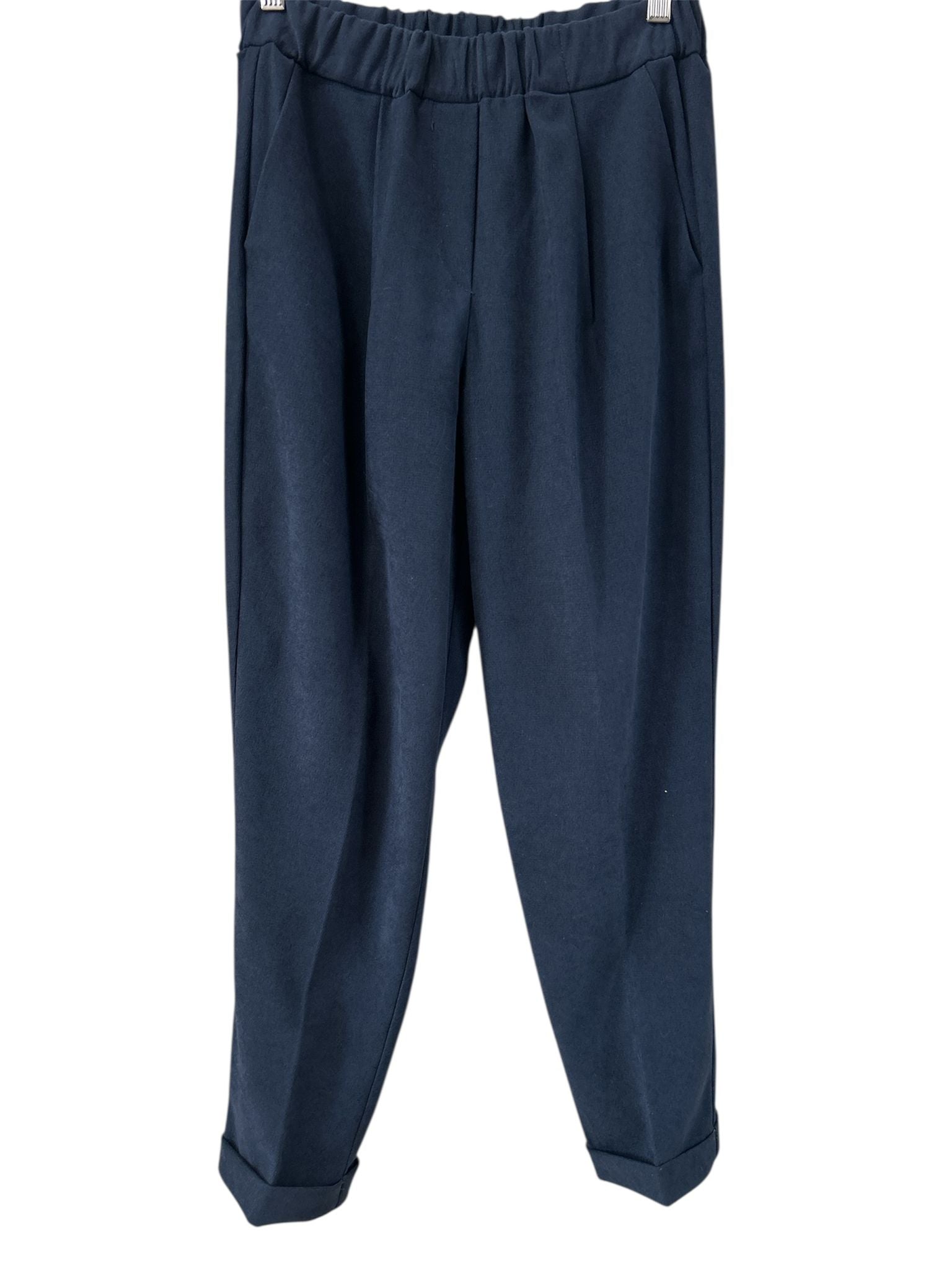 Panta Pin Velltuo H20