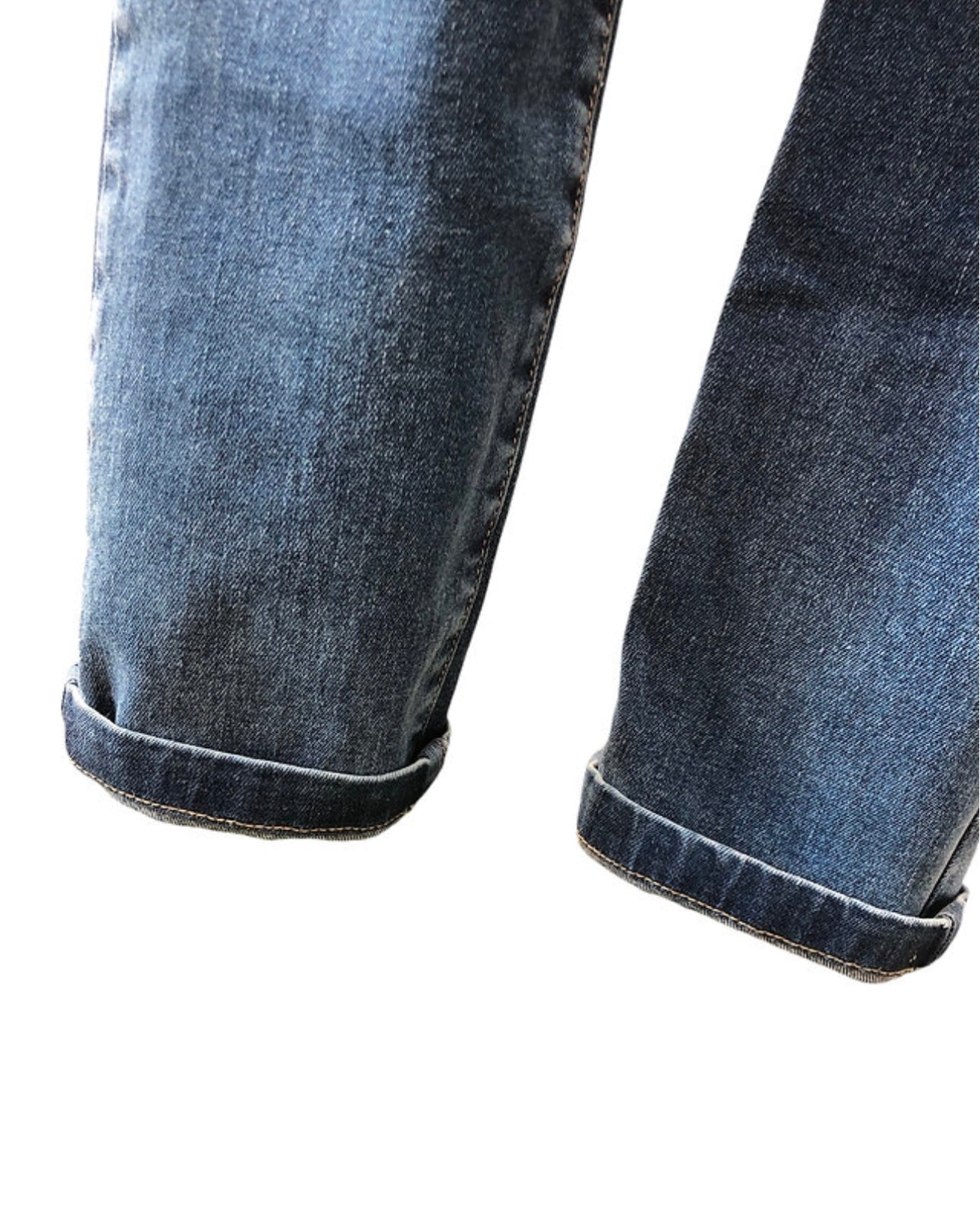 Jeans Holly H2O