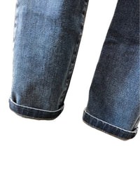 Jeans Holly H2O