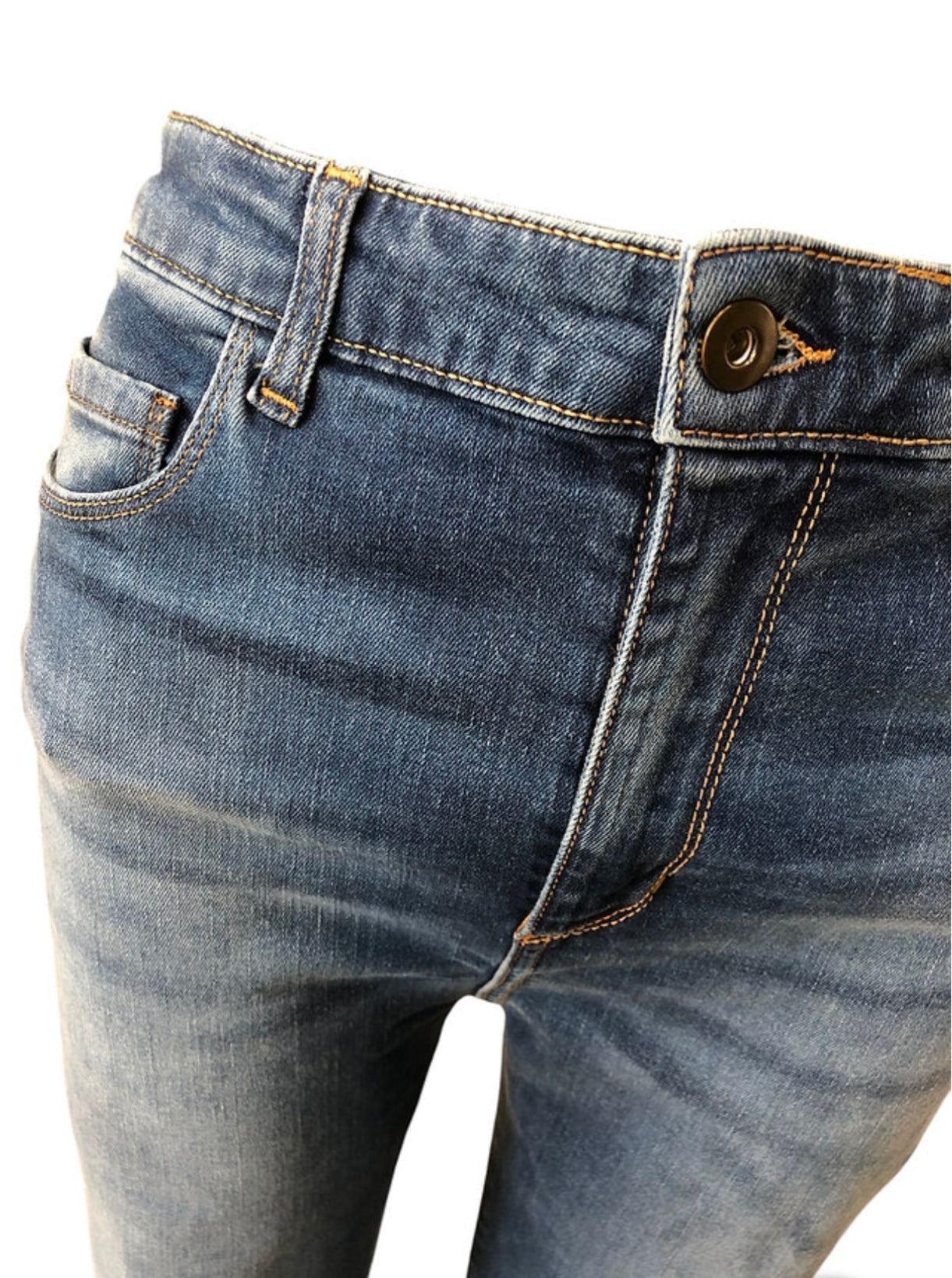 Jeans Holly H2O