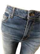 Jeans Holly H2O