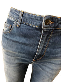 Jeans Holly H2O