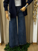 Jeans Swarovski