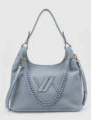 Borsa 8449 VERDE