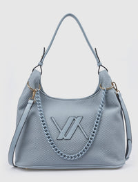 Borsa 8449 VERDE