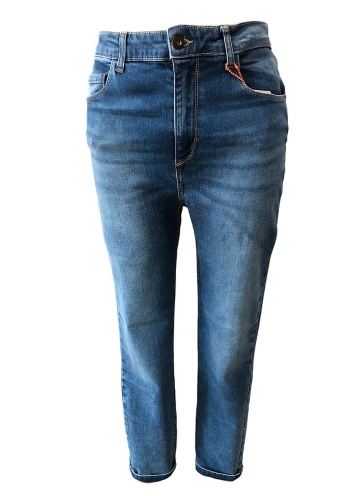 Jeans Holly H2O