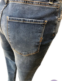 Jeans Holly H2O
