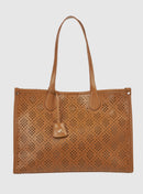Borsa 8410 VERDE