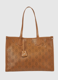 Borsa 8410 VERDE