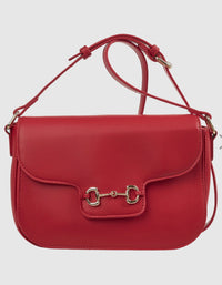 Borsa 8375 VERDE