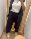 Pantalone filia 0717