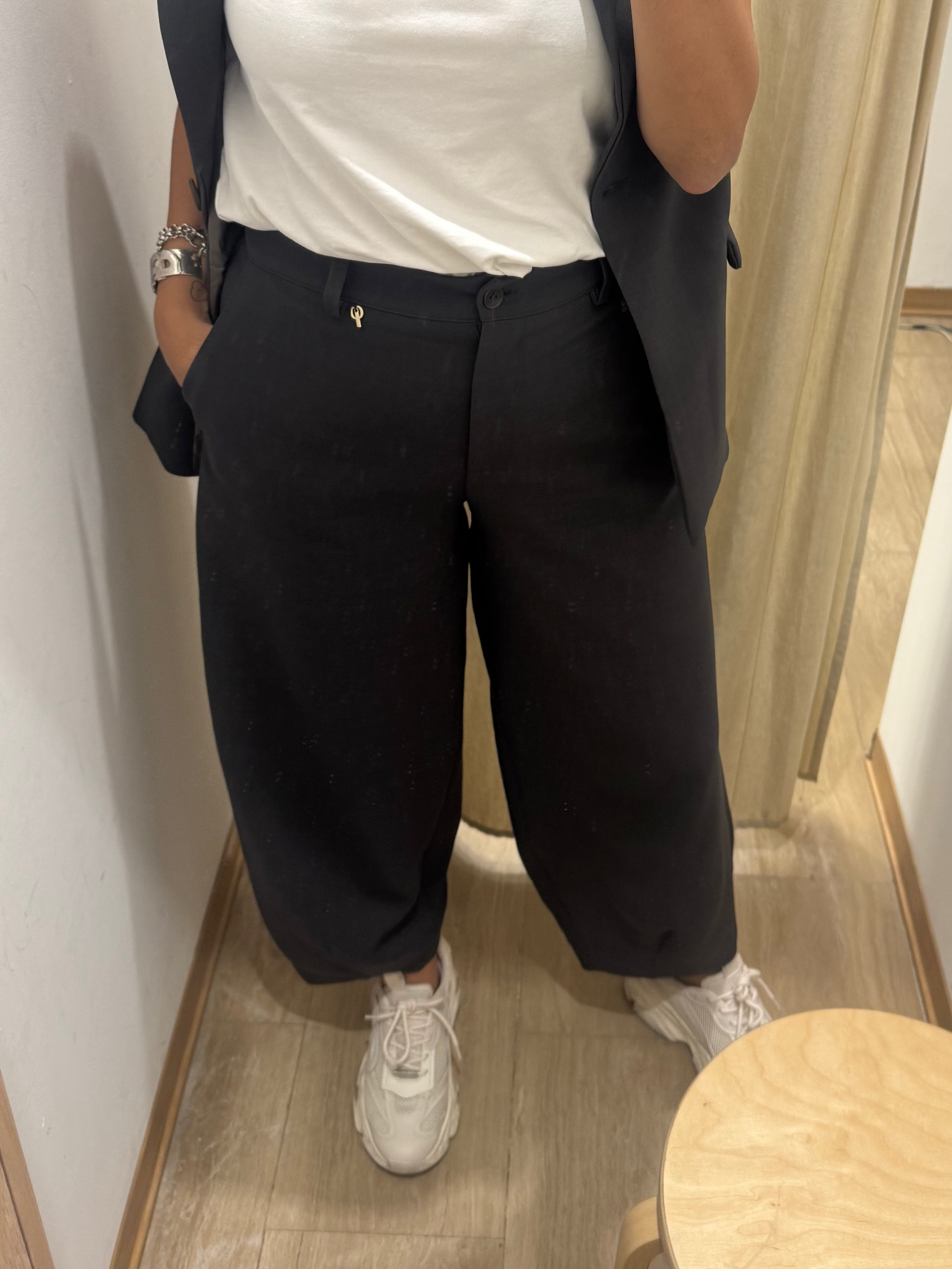 Pantalone filia 0717